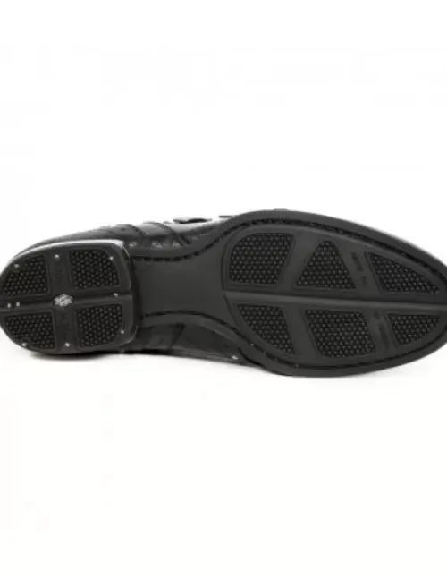 Hot New Rock AB -2715-C13