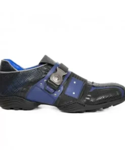 Sale New Rock AB -8147-C10