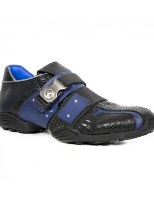 Sale New Rock AB -8147-C10