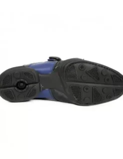 Sale New Rock AB -8147-C10