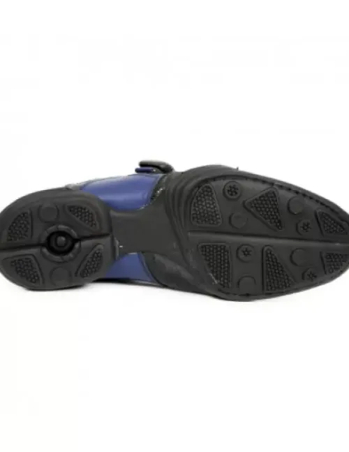 Sale New Rock AB -8147-C10