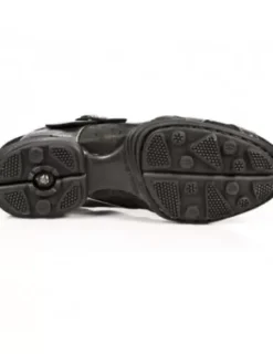 New Rock AB -8133-C1