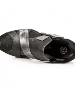 New Rock AB -8133-C1