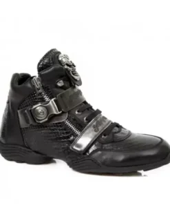 New Rock AB -8179-C4