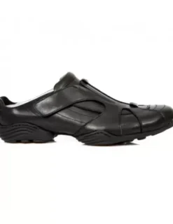 Hot New Rock AB -8110-C1