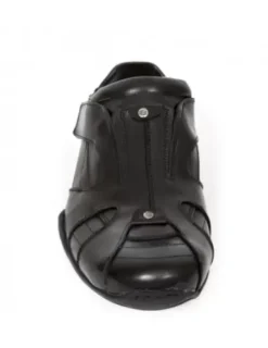 Hot New Rock AB -8110-C1