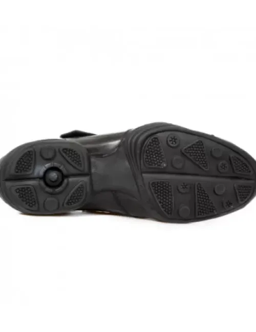 Hot New Rock AB -8110-C1