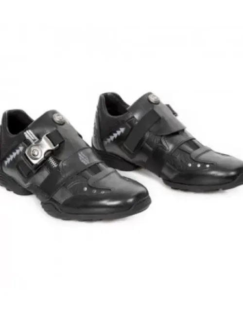 Sale New Rock AB -8181-C2