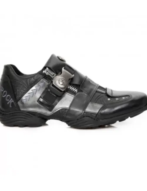 Sale New Rock AB -8181-C2