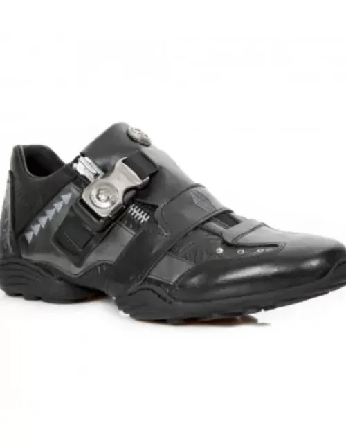 Sale New Rock AB -8181-C2