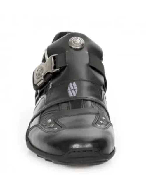 Sale New Rock AB -8181-C2