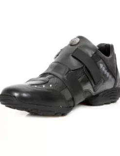 Sale New Rock AB -8181-C2