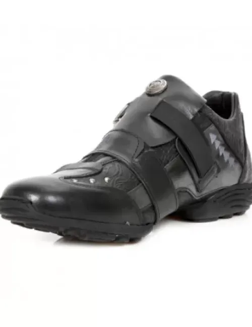 Sale New Rock AB -8181-C2