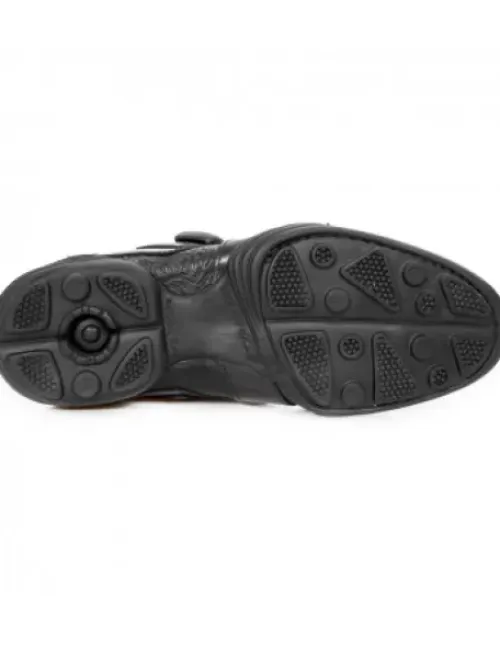 Sale New Rock AB -8181-C2