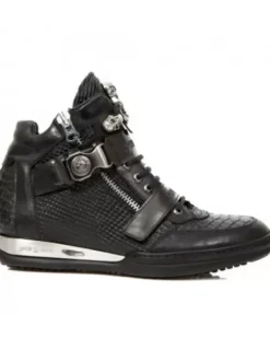 New New Rock AB -8179-C1