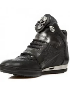 New New Rock AB -8179-C1