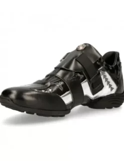 Sale New Rock AB -8181-C1