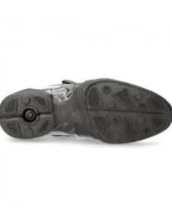Sale New Rock AB -8181-C1