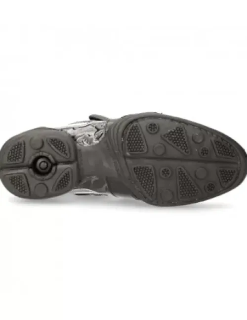 Sale New Rock AB -8181-C1