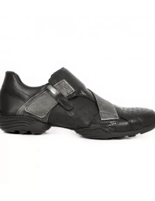 Discount New Rock AB -8133-C8