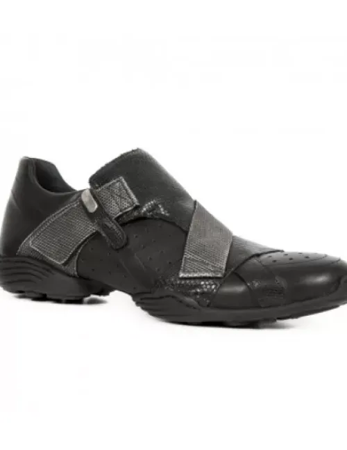Discount New Rock AB -8133-C8