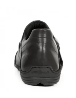 Discount New Rock AB -8133-C8