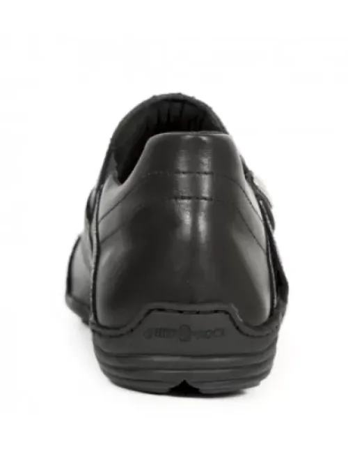 Discount New Rock AB -8133-C8