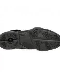 Discount New Rock AB -8133-C8