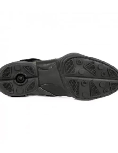 Discount New Rock AB -8133-C8
