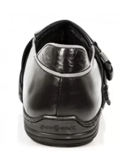 Discount New Rock AB -8147-1