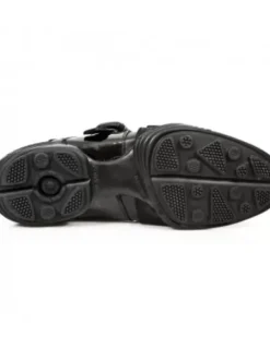 Discount New Rock AB -8147-1