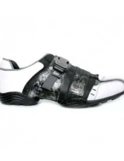 Clearance New Rock AB -8147-3