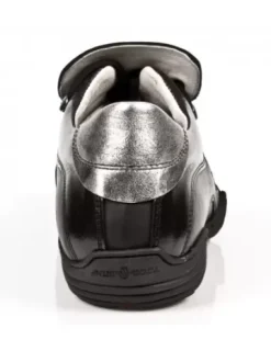 New Rock AB -8122-5