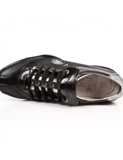New Rock AB -8122-5
