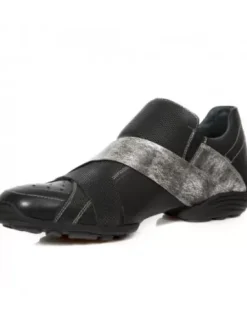Outlet New Rock AB -8133X-1