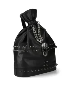 Sale New Rock Acceorie -Backbag04-1
