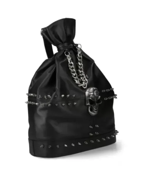Sale New Rock Acceorie -Backbag04-1