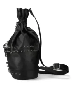 Sale New Rock Acceorie -Backbag04-1