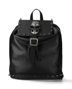 Outlet New Rock Acceorie -Backbag03-1