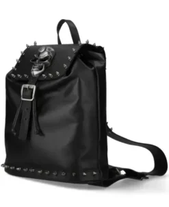 Outlet New Rock Acceorie -Backbag03-1