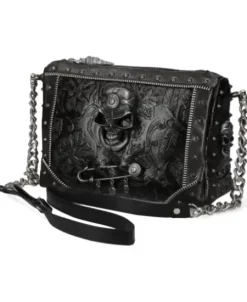 Clearance New Rock Acceorie -Bag049-1