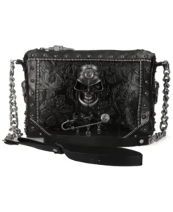 Clearance New Rock Acceorie -Bag049-1