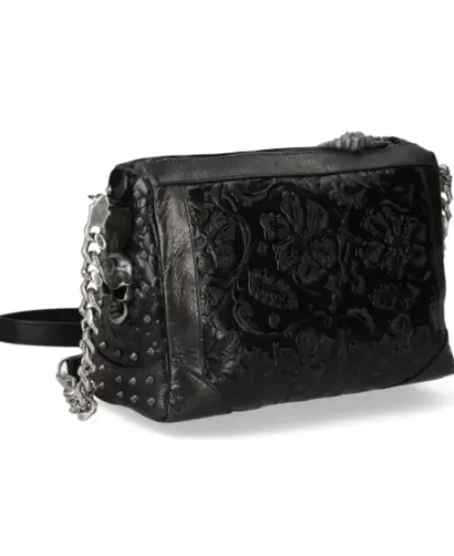 Clearance New Rock Acceorie -Bag049-1