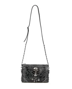 Clearance New Rock Acceorie -Bag049-1