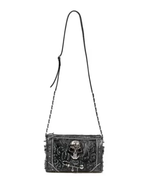 Clearance New Rock Acceorie -Bag049-1