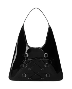 Sale New Rock Acceorie -Bag013-1