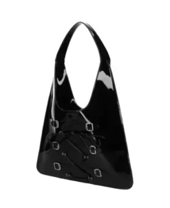 Sale New Rock Acceorie -Bag013-1