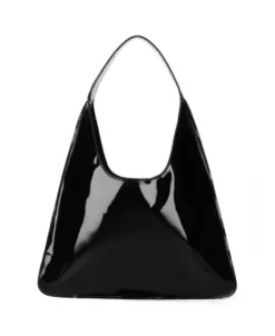 Sale New Rock Acceorie -Bag013-1