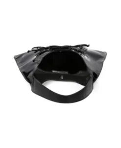 Sale New Rock Acceorie -Bag013-1