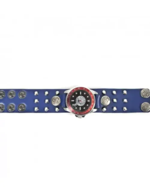 New Rock Acceorie -Braza-70-C3